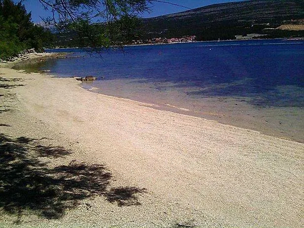 Marta Apartament